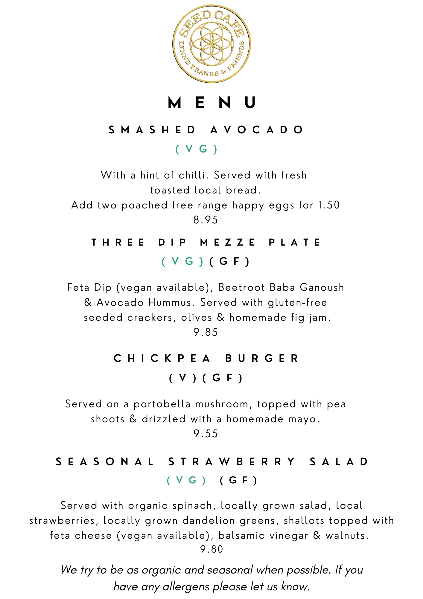 SEED CAFE NEW MENU-3
